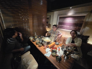 20251017_214654 (1).jpg